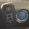 toyota sienta 2021 quick_quick_NHP170G_NHP170-7249072 image 9