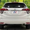 honda vezel 2014 -HONDA--VEZEL DAA-RU3--RU3-1055975---HONDA--VEZEL DAA-RU3--RU3-1055975- image 16