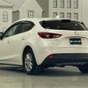 mazda axela 2014 CFJ1826443 image 2