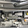 daihatsu tanto 2024 CFJ1793331 image 18