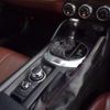 mazda roadster 2017 -MAZDA 【名変中 】--Roadster NDERC--102596---MAZDA 【名変中 】--Roadster NDERC--102596- image 15