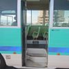 nissan civilian-bus 2012 CFJ8993665 image 22