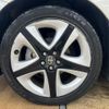 toyota prius 2016 -TOYOTA--Prius DAA-ZVW51--ZVW51-8027320---TOYOTA--Prius DAA-ZVW51--ZVW51-8027320- image 26