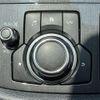 mazda cx-5 2015 CFJ1599119 image 8