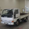 nissan atlas 1992 -NISSAN--Atlas DG2H41-005738---NISSAN--Atlas DG2H41-005738- image 1