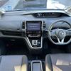 nissan serena 2019 -NISSAN--Serena DAA-HFC27--HFC27-030336---NISSAN--Serena DAA-HFC27--HFC27-030336- image 18