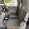 honda n-van 2018 -HONDA--N VAN HBD-JJ2--JJ2-3001829---HONDA--N VAN HBD-JJ2--JJ2-3001829- image 19