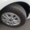 toyota prius 2016 -TOYOTA--Prius DAA-ZVW50--ZVW50-6045178---TOYOTA--Prius DAA-ZVW50--ZVW50-6045178- image 9