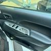 nissan dayz-roox 2014 -NISSAN--DAYZ Roox DBA-B21A--B21A-0018006---NISSAN--DAYZ Roox DBA-B21A--B21A-0018006- image 11