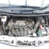toyota noah 2011 ENHANCEAUTO_1_ea299090 image 33