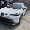 toyota corolla-cross 2024 quick_quick_4BA-MXGA10_MXGA10-1006234 image 11