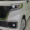 suzuki spacia 2018 -SUZUKI--Spacia DAA-MK53S--MK53S-551355---SUZUKI--Spacia DAA-MK53S--MK53S-551355- image 13