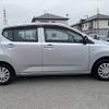 daihatsu mira-e-s 2019 -DAIHATSU--Mira e:s 5BA-LA350S--LA350S-0153767---DAIHATSU--Mira e:s 5BA-LA350S--LA350S-0153767- image 11