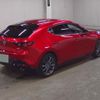 mazda mazda3-fastback 2023 quick_quick_3DA-BP8R_BP8R-203291 image 5