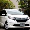 honda freed 2019 CFJ1680220 image 5