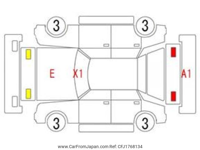 audi a4 2016 CFJ1768134 image 2