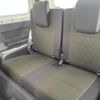 suzuki jimny 2020 quick_quick_3BA-JB64W_JB64W-171277 image 7