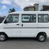 mitsubishi minicab-van 2007 CMATCH_U00042514505 image 3