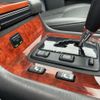 toyota century 2005 -TOYOTA--Century DBA-GZG50--GZG50-0007269---TOYOTA--Century DBA-GZG50--GZG50-0007269- image 20