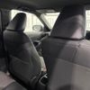 toyota yaris-cross 2024 quick_quick_5BA-MXPB10_MXPB10-3042828 image 18