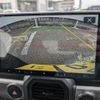 daihatsu copen 2023 CFJ9971149 image 7
