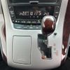 toyota vellfire 2012 -TOYOTA--Vellfire DBA-ANH20W--ANH20-8221696---TOYOTA--Vellfire DBA-ANH20W--ANH20-8221696- image 6