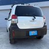 toyota spade 2012 CFJ1855783 image 10