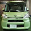 daihatsu tanto 2013 quick_quick_DBA-LA600S_LA600S-0028037 image 17
