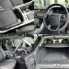 land-rover range-rover-sport 2022 CFJ1582012 image 9