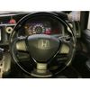 honda stepwagon 2010 -HONDA--Stepwgn DBA-RK5--RK5-1041305---HONDA--Stepwgn DBA-RK5--RK5-1041305- image 15
