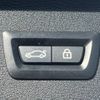 bmw x1 2019 -BMW--BMW X1 3BA-AA15--WBA32AA0305P26091---BMW--BMW X1 3BA-AA15--WBA32AA0305P26091- image 7