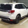 subaru forester 2021 -SUBARU--Forester 4BA-SK5--SK5-015554---SUBARU--Forester 4BA-SK5--SK5-015554- image 2