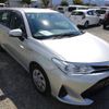 toyota corolla-fielder 2018 CFJ1640725 image 2