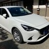 mazda demio 2015 CFJ1650430 image 3