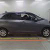 honda fit 2020 -HONDA--Fit 6AA-GR3--GR3-1039593---HONDA--Fit 6AA-GR3--GR3-1039593- image 8