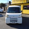 daihatsu hijet-cargo 2009 GOO_JP_700051025830241208001 image 12