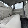 daihatsu move 2019 -DAIHATSU--Move DBA-LA150S--LA150S-2013244---DAIHATSU--Move DBA-LA150S--LA150S-2013244- image 17