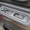 suzuki jimny 2017 CFJ1807200 image 15