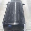 nissan serena 2014 -NISSAN--Serena HC26-109548---NISSAN--Serena HC26-109548- image 12