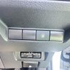 nissan aura 2022 CFJ1654010 image 18