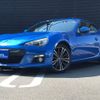 subaru brz 2013 GOO_JP_700054153030240905002 image 16