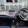 honda fit 2012 TE5031 image 12