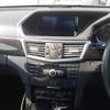 mercedes-benz e-class 2011 -MERCEDES-BENZ--Benz E Class 212024C-WDD2120242A496533---MERCEDES-BENZ--Benz E Class 212024C-WDD2120242A496533- image 10