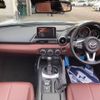 mazda roadster 2017 -MAZDA--Roadster DBA-NDERC--NDERC-103146---MAZDA--Roadster DBA-NDERC--NDERC-103146- image 2