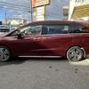 honda odyssey 2014 -HONDA--Odyssey DBA-RC1--RC1-1023925---HONDA--Odyssey DBA-RC1--RC1-1023925- image 5