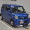 nissan moco 2011 -NISSAN--Moco DBA-MG33S--MG33S-600758---NISSAN--Moco DBA-MG33S--MG33S-600758- image 10
