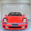 mitsubishi gto 1991 GOO_JP_700957246730241111001 image 12