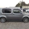 nissan cube 2015 -NISSAN--Cube DBA-Z12--Z12-310160---NISSAN--Cube DBA-Z12--Z12-310160- image 24