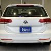 volkswagen passat-variant 2016 -VOLKSWAGEN--VW Passat Variant DBA-3CCZE--WVWZZZ3CZGE010157---VOLKSWAGEN--VW Passat Variant DBA-3CCZE--WVWZZZ3CZGE010157- image 4