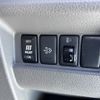 nissan caravan-van 2017 -NISSAN--Caravan Van LDF-VW2E26--VW2E26-030162---NISSAN--Caravan Van LDF-VW2E26--VW2E26-030162- image 14